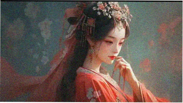 死神剧场版剧情时间线示意