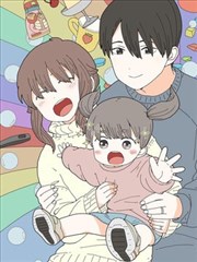 呼唤君之名 缩略图